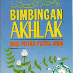 1 cover
