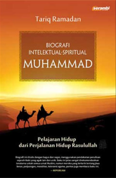 1 cover
