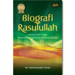 1 cover
