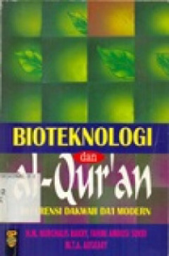 1 cover
