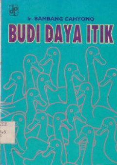 1 cover