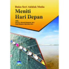 1 cover