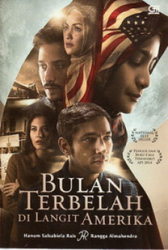 1 cover