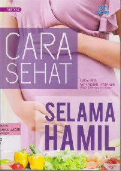 1 cover