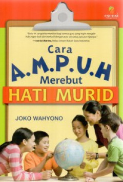 1 cover