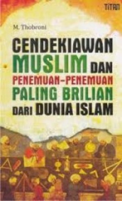 1 cover
