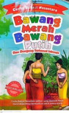 1 cover