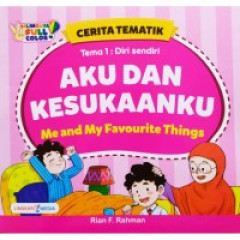 1 cover