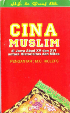1 cover