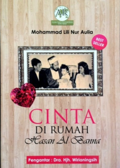 1 cover