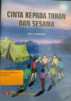 1 cover