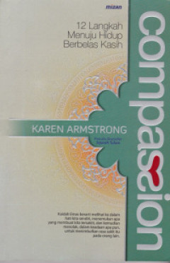 1 cover