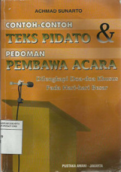 1 cover
