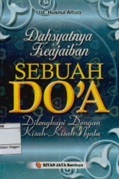 1 cover