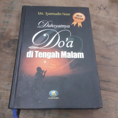 1 cover