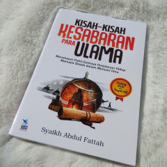 1 cover