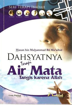 1 cover