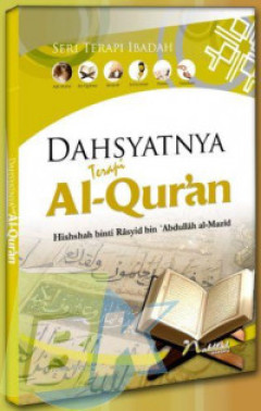 1 cover
