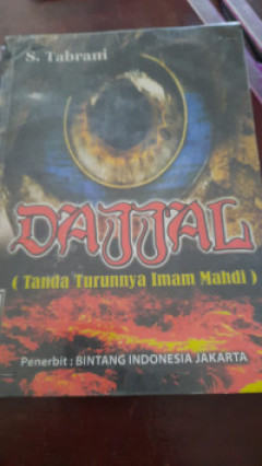 1 cover