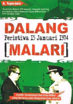 1 cover