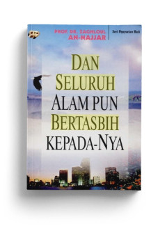 1 cover