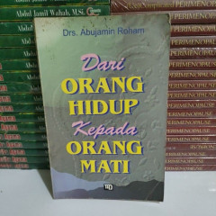 1 cover
