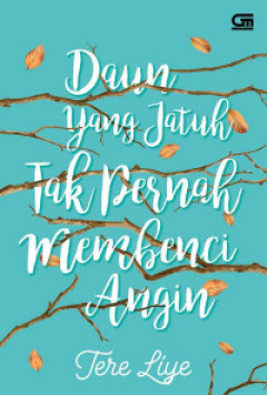 1 cover