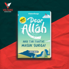 1 cover