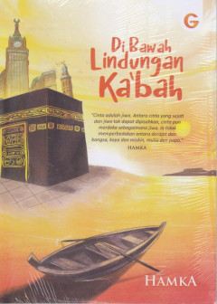 1 cover