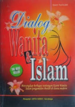 1 cover