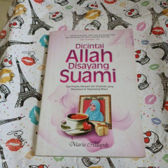 1 cover