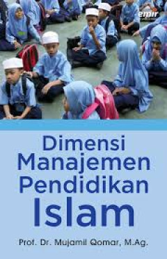 1 cover