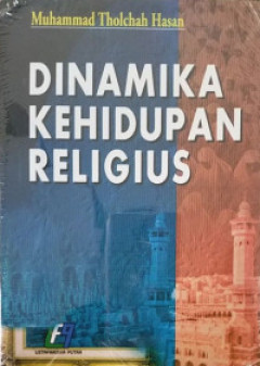 1 cover