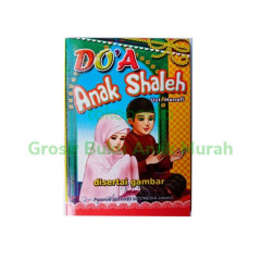 1 cover