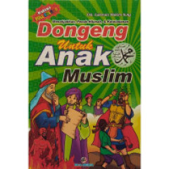 1 cover