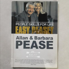 1 cover