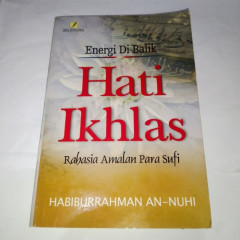 1 cover