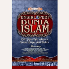 1 cover
