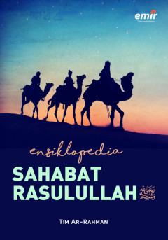 1 cover