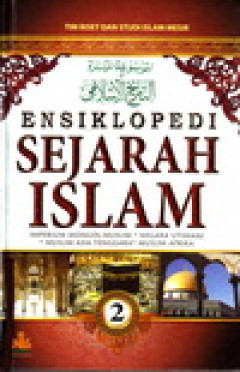 1 cover