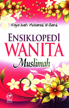 1 cover
