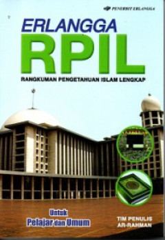 1 cover