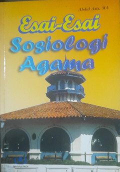 1 cover