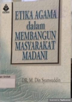 1 cover