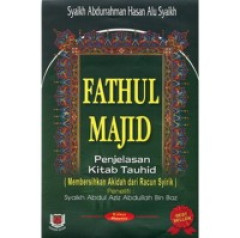 1 cover