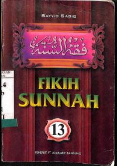 1 cover
