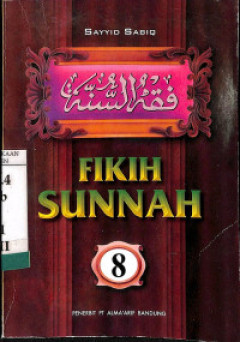 1 cover