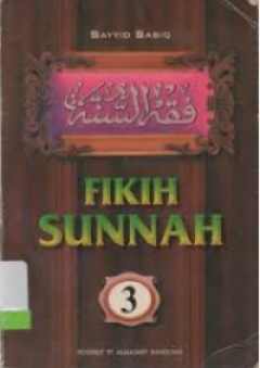 1 cover