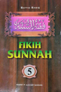 1 cover