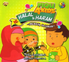 1 cover